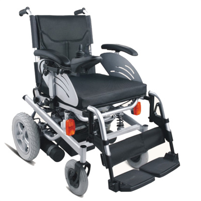 Electric Wheelchairs Electric Wheelchairs