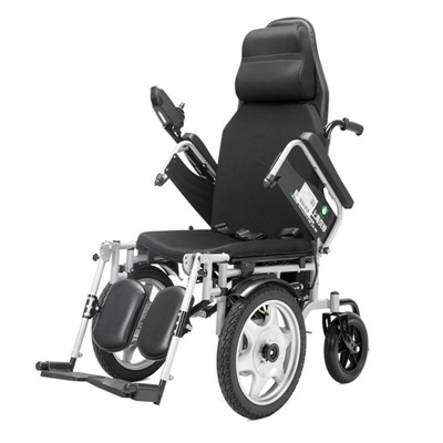 Folding electric wheelchairs Folding electric wheelchairs
