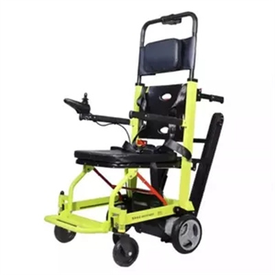 Stair Climbing Wheelchairs Stair Climbing Wheelchairs